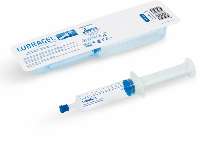 SIKOSÍTÓ KATÉTERHEZ 11 ML LIDOCAINNAL LUBRAGÉL - 451501000