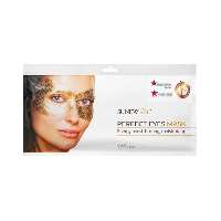 SUNEW MED+ PERFECT EYES SZEMMASZK 2 PÁR/CSOMAG - 040625002