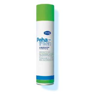 PEHA FRESH LÉGFRISSÍTŐ 400 ML - 040504001