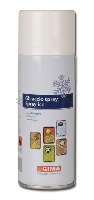 FAGYASZTÓ SPRAY GIMA 400ML - 440411000
