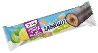 CORNEXI ZABRUDI CITROM LIME HOZZÁADOTT CUKOR NÉLKÜL 30 GR - 100301031.CITRLIMCN