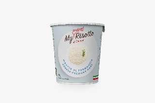 MY INSTANT RISOTTO SAJT MÁRTÁSSAL 70 GR - 101225001.SAJT