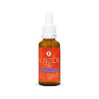 WTN VINDEX TINI 30 ML - 490716010