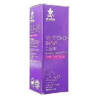 WTN VÁTOZÓKORBARÁT CSEPP 50 ML - 490716011