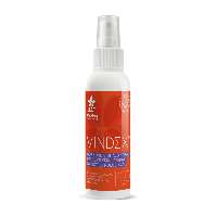 WTN VINDEX 100 ML - 490115005