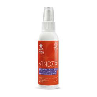 WTN VINDEX 100 ML - 490115005