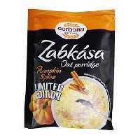 CERBONA ZABKÁSA FŰSZERES SÜTŐTÖK 55 GR - 100301010.SÜTŐTÖK