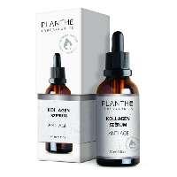 PLANTHÉ ANTI-AGE KOLLAGÉN SZÉRUM 30 ML - 490122000.KOLLAGÉN