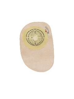 COLOPLAST 13531 ALTERNA MAXI EGYRÉSZES ÖNTAPADÓS ZÁRT ZACSKÓ HIDROKOLLOID 30 MM/500 ML BŐRSZÍNŰ 480 db/karton  - 0918040309.135310