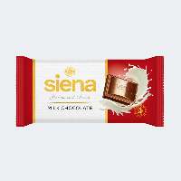 SIENA TEJCSOKOLÁDÉ 90 GR - 100301028.TEJCSOKI