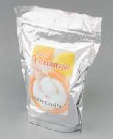 NATURE COOKTA ÉTKEZÉSI CITROMSAV 500 GR - 100601013.2