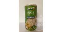 DENNREE BIO RIZSTALLÉR SÓS GM 100 GR - 100601032.1