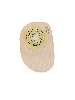 COLOPLAST 5780 ALTERNA MIDI EGYRÉSZES ÖNTAPADÓS BŐRSZÍNŰ ZÁRT ZACSKÓ HIDROKOLLOID NAGY 30MM/300 ML   480 db/karton  - 0918040303.057800