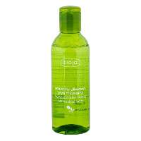 ZIAJA OLIVAOLAJOS MICELLÁS VÍZ 200 ML - 490101022