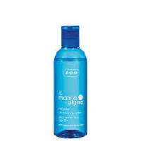 ZIAJA TENGERI ALGÁS MICELLÁS VÍZ 200 ML - 490101022.ALGA