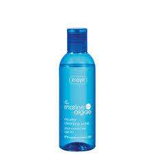 ZIAJA TENGERI ALGÁS MICELLÁS VÍZ 200 ML - 490101022.ALGA