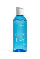 ZIAJA SENSITIVE MICELLÁS VÍZ ÉRZÉKENY BŐRRE 200 ML - 490101022.SENSITIVE