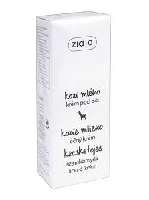 ZIAJA KECSKETEJES SZEMKÖRNYÉK ÁPOLÓ KRÉM 15 ML - 490101023