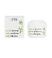 ZIAJA UBORKÁS HIDRATÁLÓ ARCKRÉM 50 ML - 490101021.UBORKA