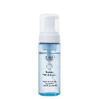 ZIAJA ARCTISZTÍTÓ HAB SZÁRAZ ÉRZÉKENY BŐRRE 150 ML - 490101020.SZÁRAZÉRZÉKENY