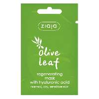 ZIAJA OLAJFA LEVÉL ARCMASZK 7 ML - 490101019.OLAJFA