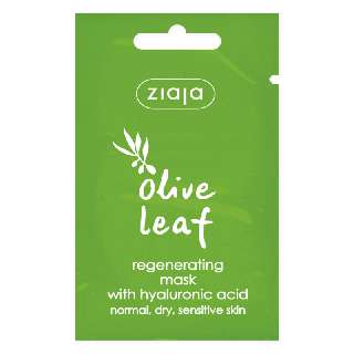 ZIAJA OLAJFA LEVÉL ARCMASZK 7 ML - 490101019.OLAJFA