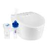 MICROLIFE NEB PRO PROFESSIONÁL 2 AZ 1-BEN KOMPRESSZOROS INHALÁTOR - 450318001