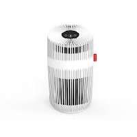 BONECO P230 LÉGTISZTÍTÓ - 520308522