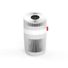 BONECO P230 LÉGTISZTÍTÓ - 520308522