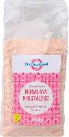 NATURMIND HIMALAYA KRISTÁLYSÓ RÓZSASZÍN 1000GR - 100701003.9