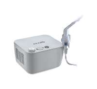 MICROLIFE NEB 200 KOMPRESSZOROS INHALÁTOR - 450318004