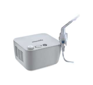 MICROLIFE NEB 200 KOMPRESSZOROS INHALÁTOR - 450318004