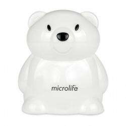 MICROLIFE NEB 400 MACI KOMPRESSZOROS INHALÁTOR GYERMEKEKNEK - 450318005