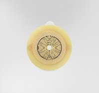 COLOPLAST 1780 ALTERNA NORMÁL ALAPLAP 60 MM 150 db/karton KVA - 0918140303.017800