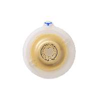 COLOPLAST 14282 ALTERNA EXTRA TAPADÁSÚ ENYHÉN KONVEX ALAPLAP 50 MM 150 db/karton  KVA - 0918140303.142820