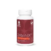 WTN ZABANIX ÉTREND KIEGÉSZÍTŐ KAPSZULA 60 DB - 050101032
