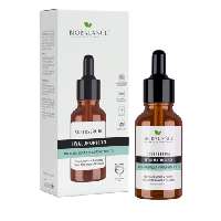 BIOBALANCE 3D HIALORONSAV SZUPERSZÉRUM ARCRA 30 ML - 490109017