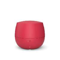 STADLER FORM MIA AROMA DIFFÚZOR CHILI RED - 520307030.CHILI