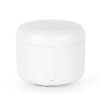 AIRBI CANDY AROMA DIFFÚZOR FEHÉR - 520307032.FEHÉR