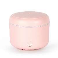 AIRBI CANDY AROMA DIFFÚZOR RÓZSASZÍN - 520307032.RÓZSASZÍN