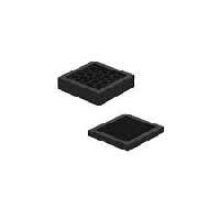 AIRFREE SZAGTALANÍTÓ KAPSZULA DUO ÉS P150 PLUS KÉSZÜLÉKHEZ 2 DARABOS - 520307036