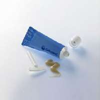 COLOPLAST 2650 PASZTA 60 GRAMM 120 db/karton  - 0918140603.026500