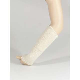 TRIKÓCSŐPÓLYA GYERMEKKARHOZ  3,5 CM X 25 M  - 450110000.GYEREKM