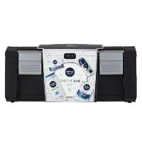 NIVEA MEN SENSITIVE JUMP TOOLBOX AJÁNDÉKCSOMAG - 490200027