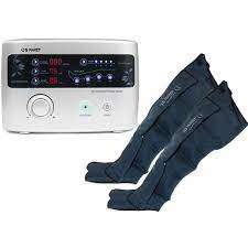 DOKTOR LIFE LX9 LYMPHA FLOW LF900 KOMPRESSZIÓS HULLÁMMASSZÁZS BERENDEZÉS (NYIROK ÉS VÉRKERINGÉSI PROBLÉMÁKRA) RENDELÉSRE - 421505004