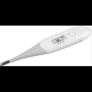 LÁZMÉRŐ MEDISANA TM-60E DIGITÁLIS FLEXIBILIS 10 MP-ES - 440602000.1