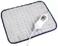MEDISANA HP405 MELEGÍTŐ PÁRNA 40 X 30 CM  - 330201000.61003