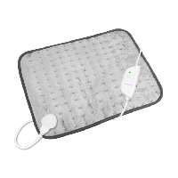 MEDISANA HP650 MELEGÍTŐ PÁRNA XL 45 X 35 CM  - 330201000.61150