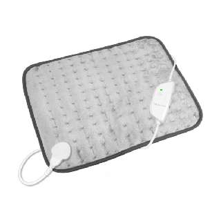 MEDISANA HP650 MELEGÍTŐ PÁRNA XL 45 X 35 CM  - 330201000.61150