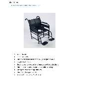 BŐR BORÍTÁSÚ GÖRDÍTHETŐ SZOBA WC - 451215003
